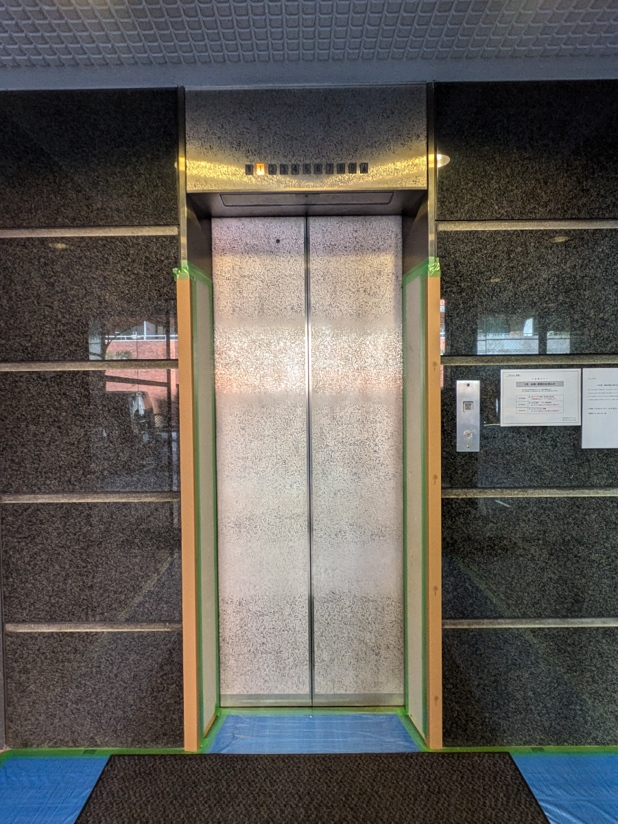 fresh/building/J00100381776_4