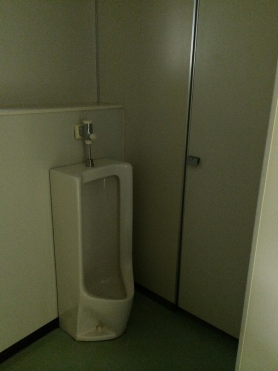fresh/building/J00100381776_7