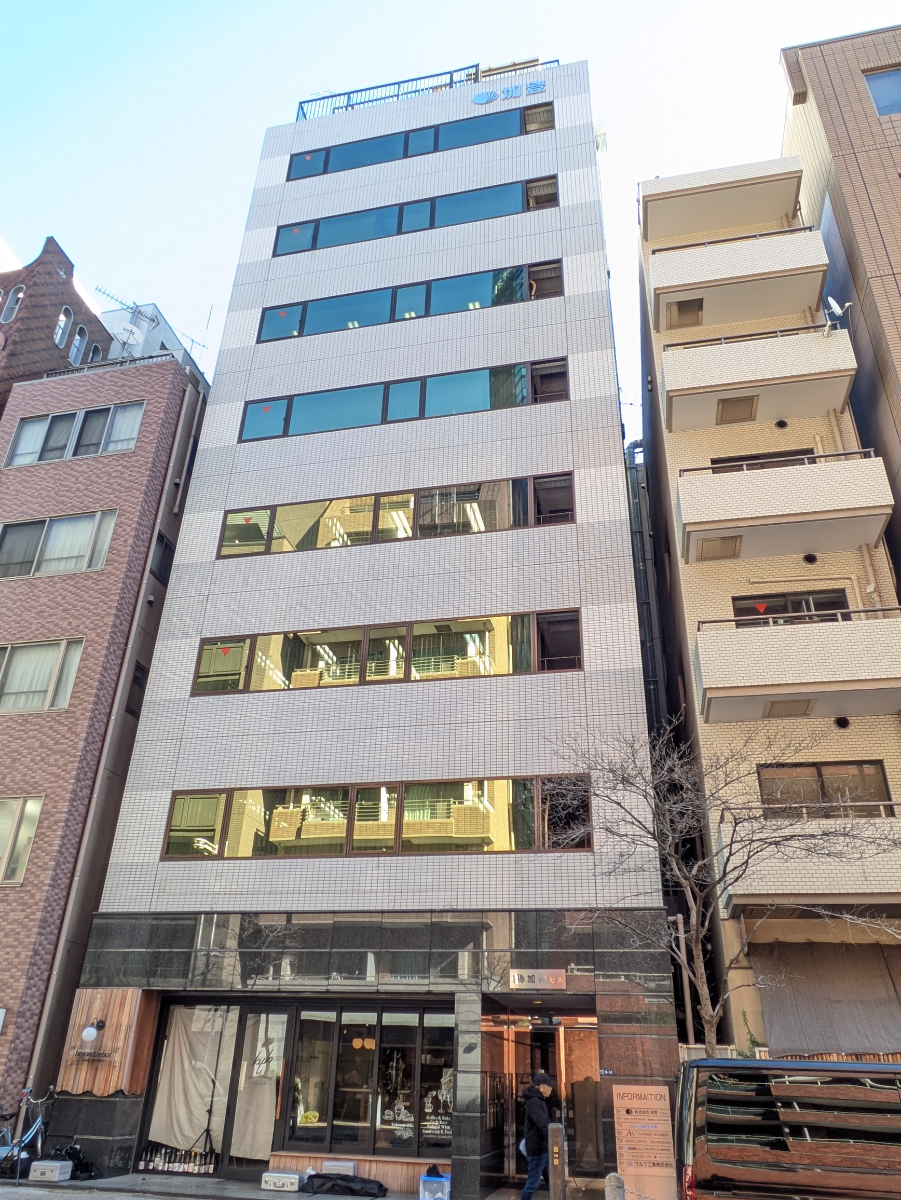 fresh/building/J00100381776_9