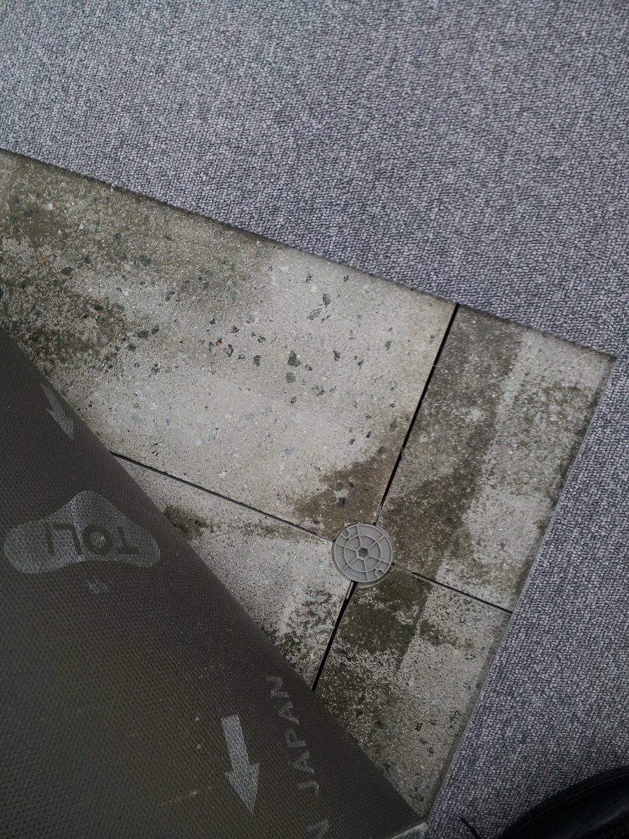 fresh/building/J00100381777_11