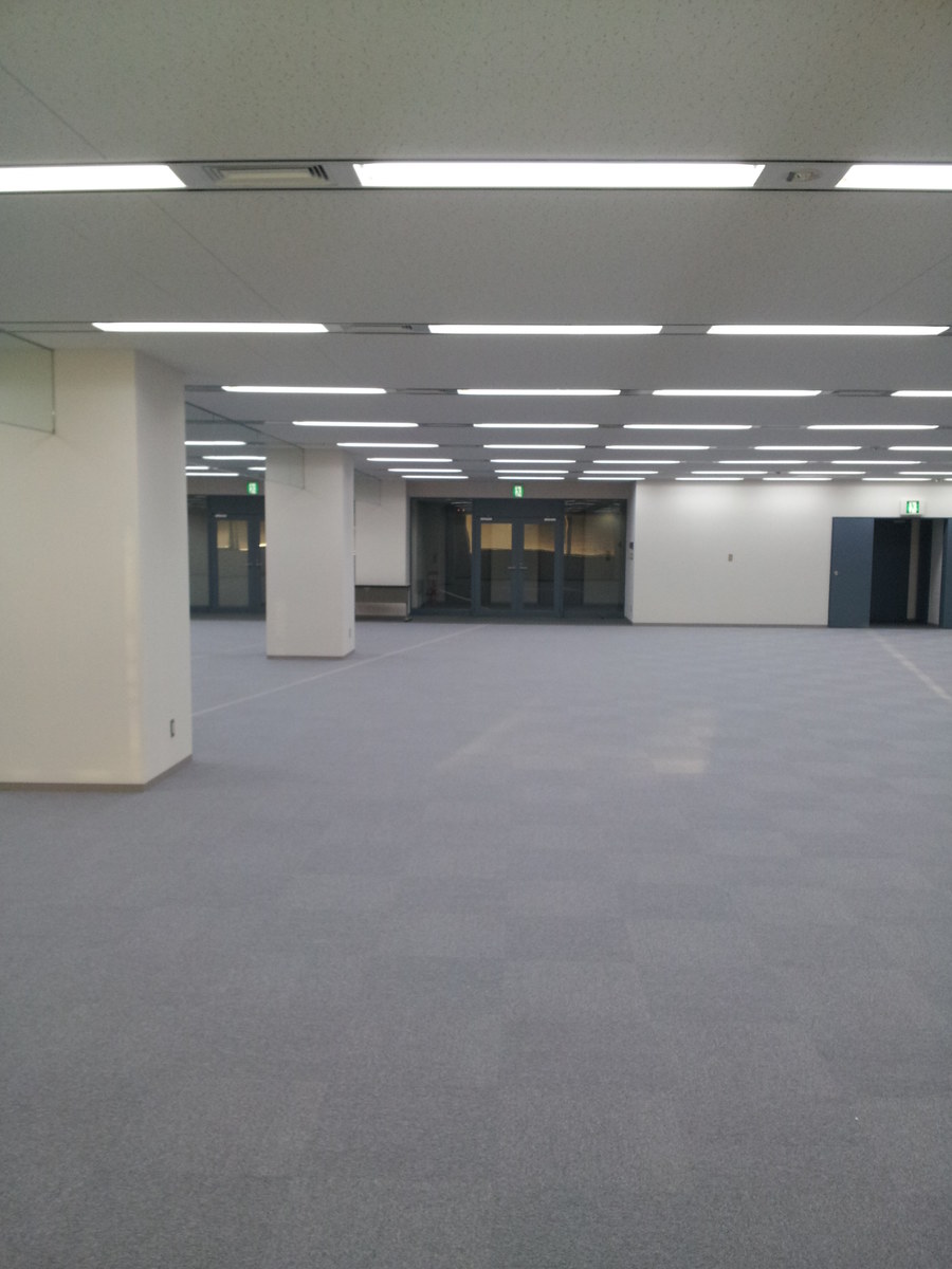 fresh/building/J00100381777_12
