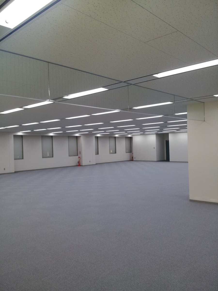 fresh/building/J00100381777_13