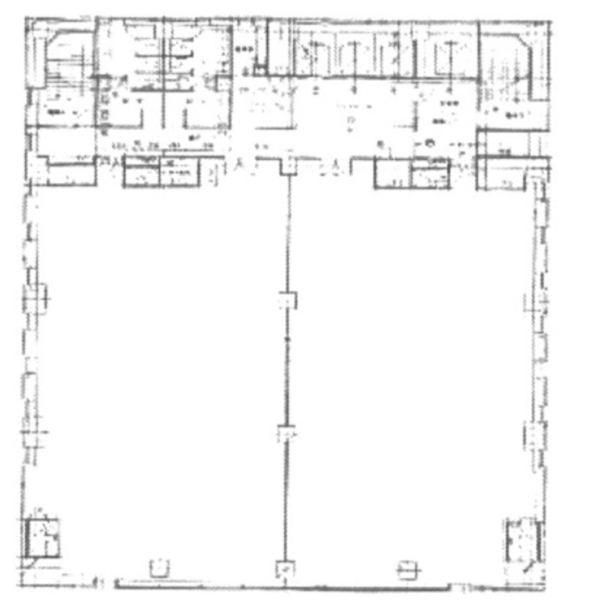 fresh/building/J00100381777_18