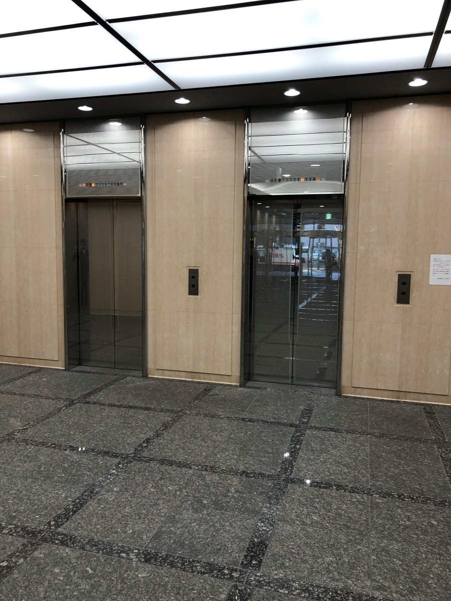 fresh/building/J00100381777_4