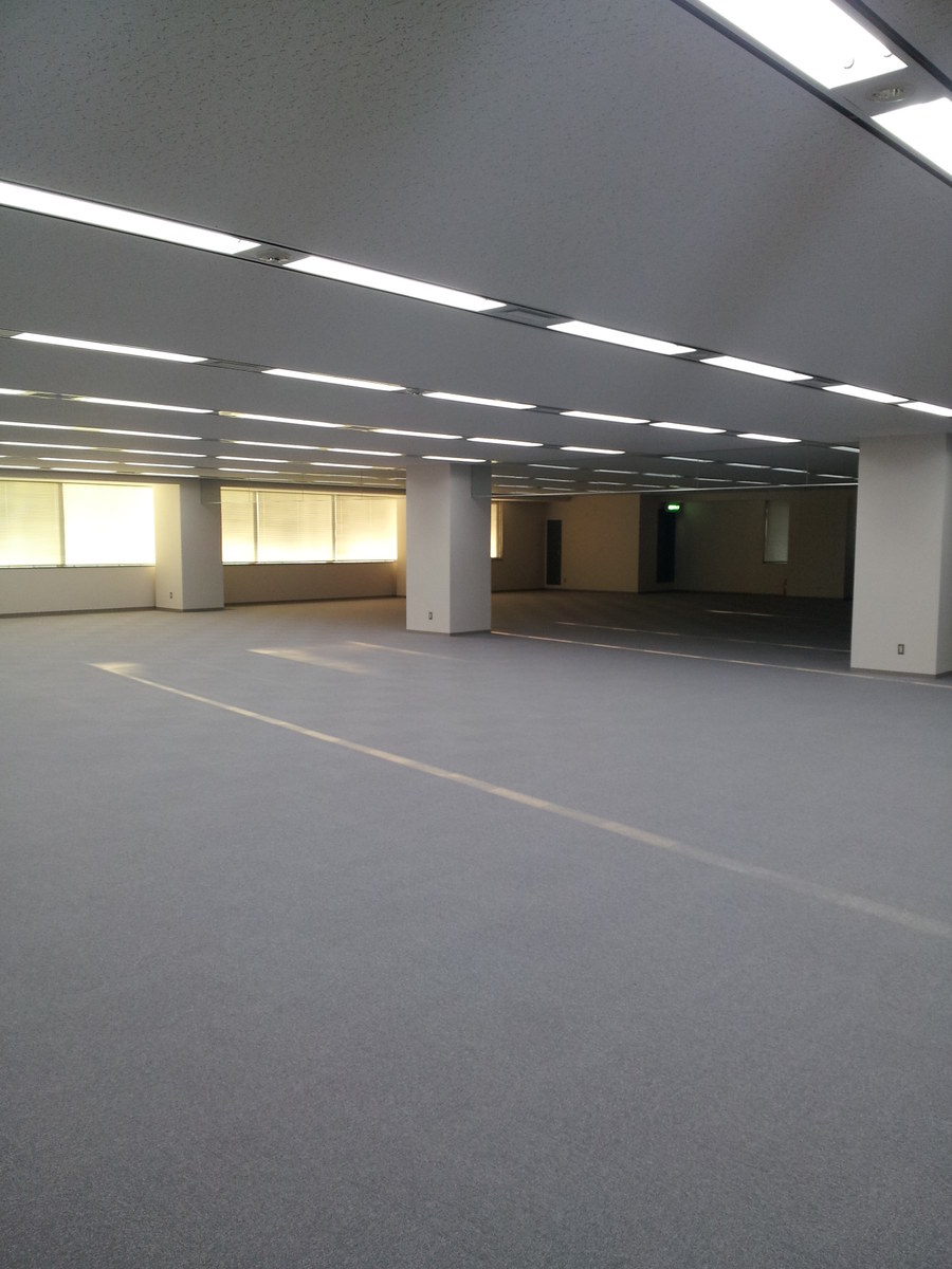 fresh/building/J00100381777_5