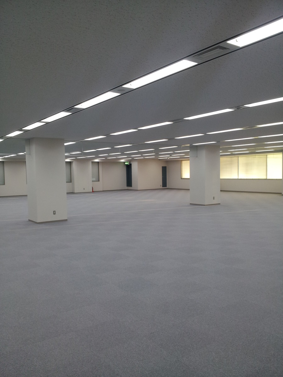 fresh/building/J00100381777_6