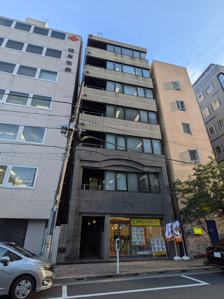 fresh/building/J00100381779_1