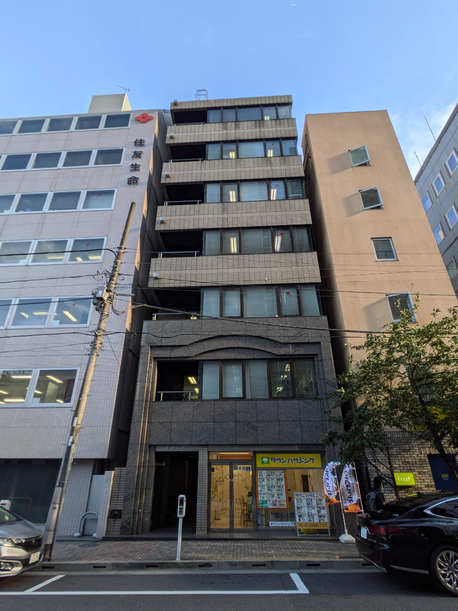 fresh/building/J00100381779_11