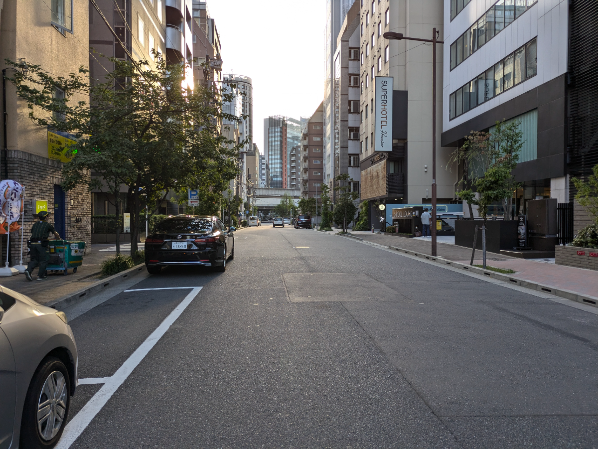 fresh/building/J00100381779_2