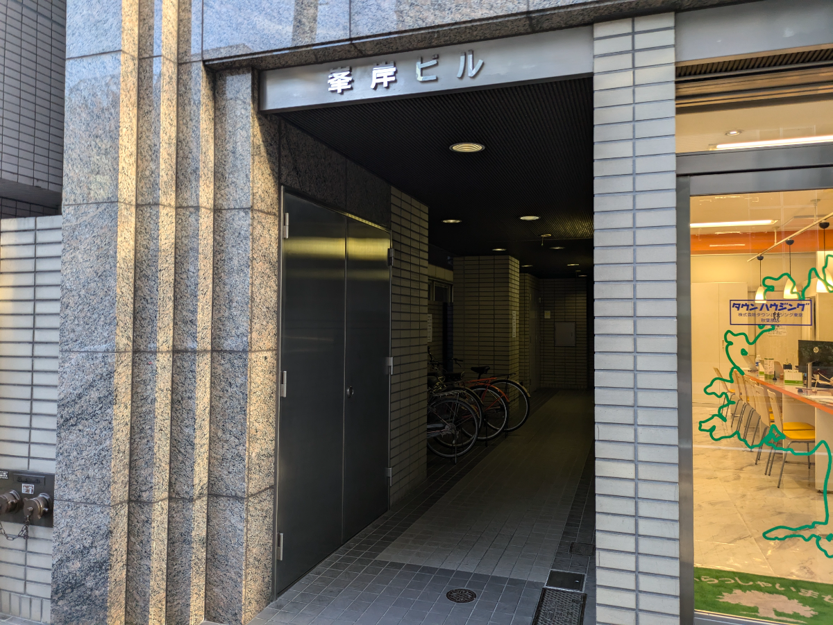 fresh/building/J00100381779_3