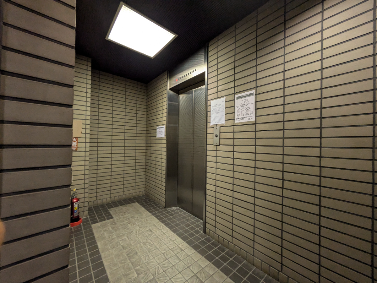 fresh/building/J00100381779_4