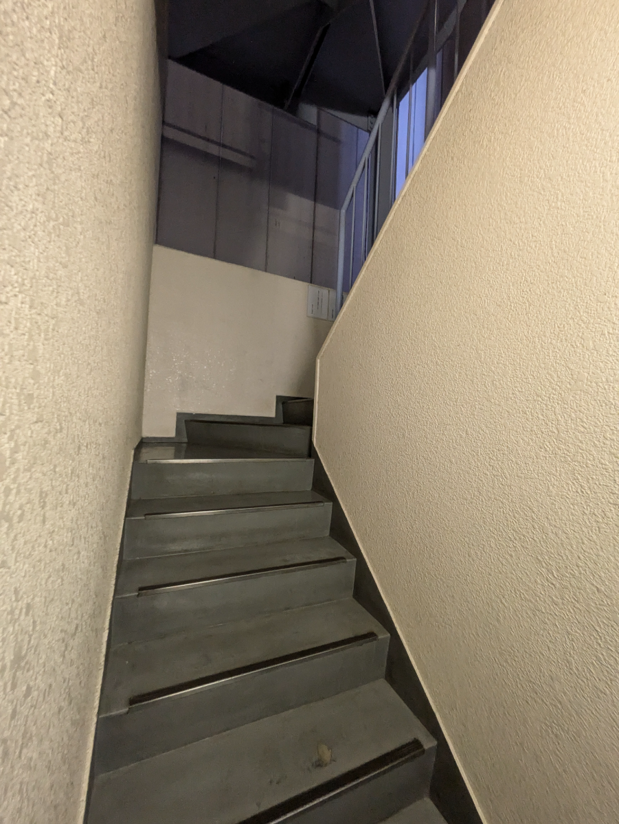 fresh/building/J00100381779_5