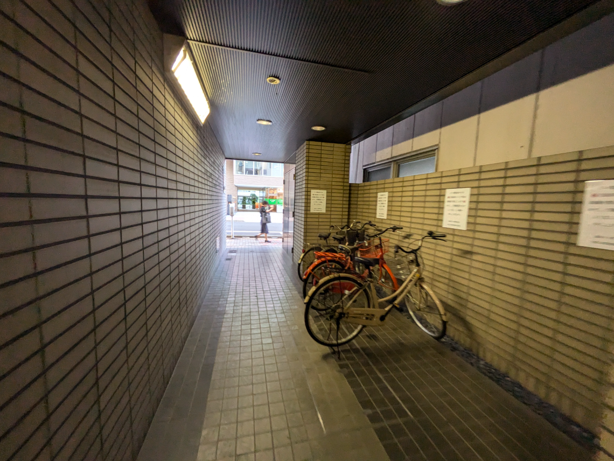 fresh/building/J00100381779_6