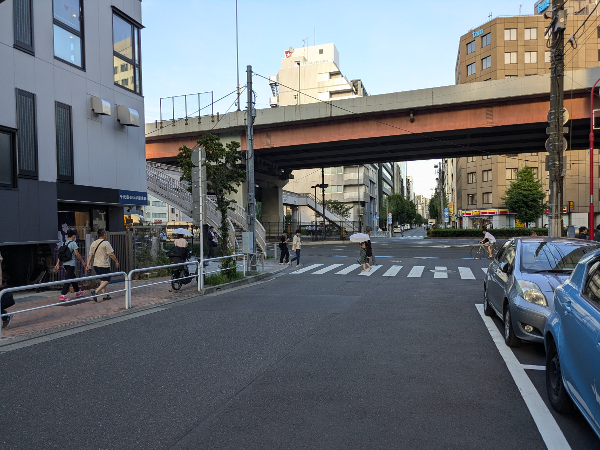 fresh/building/J00100381779_9