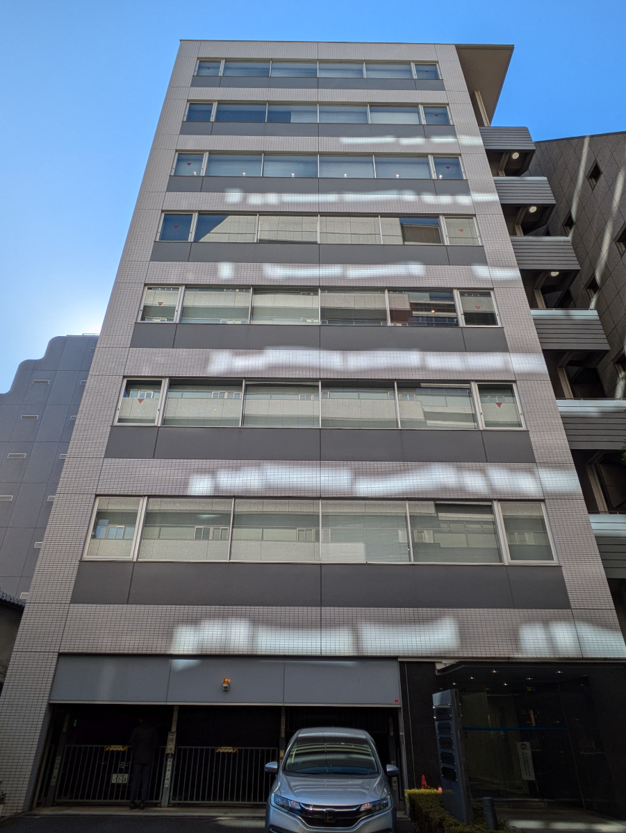 fresh/building/J00100381780_1