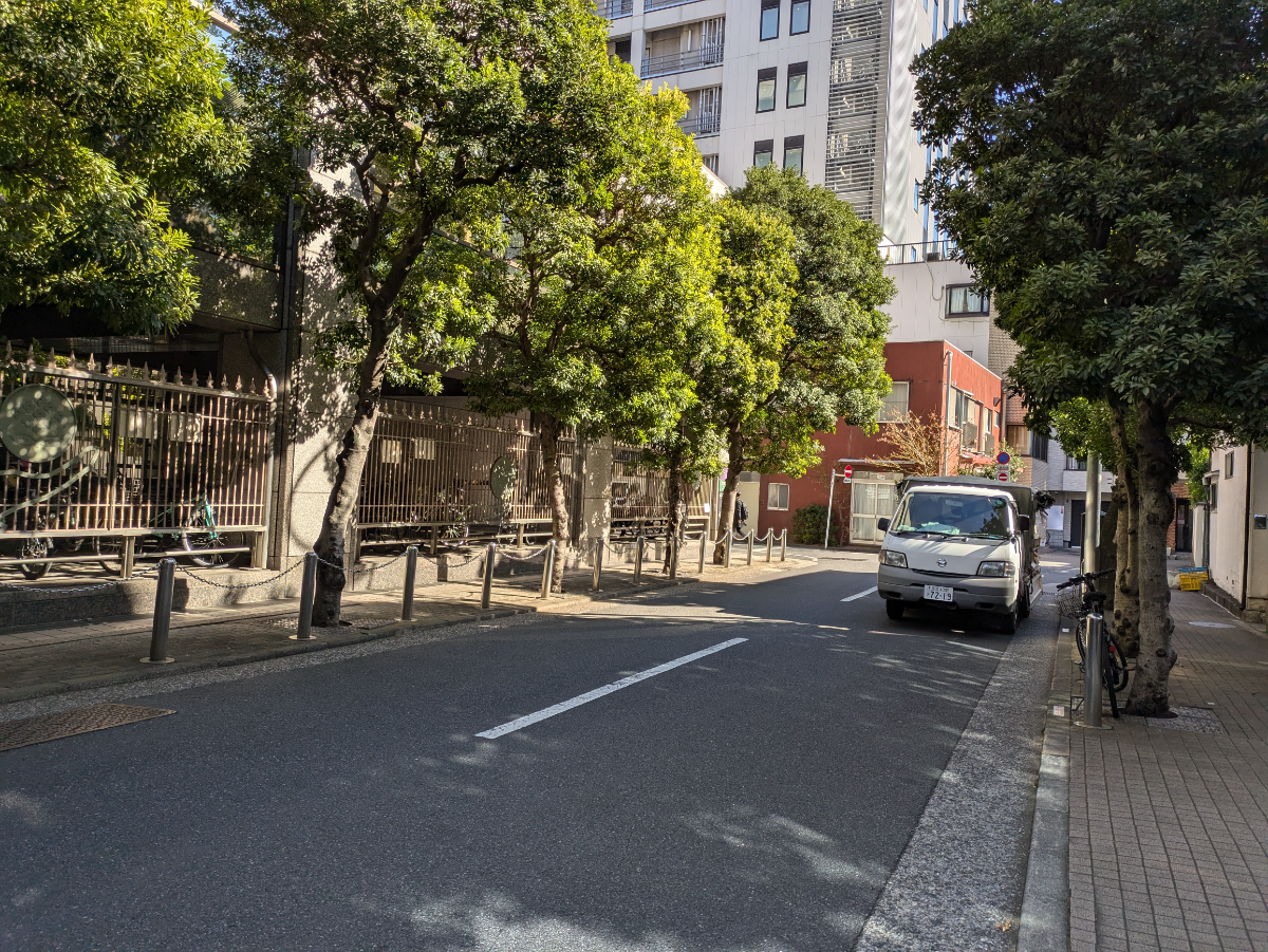 fresh/building/J00100381780_11