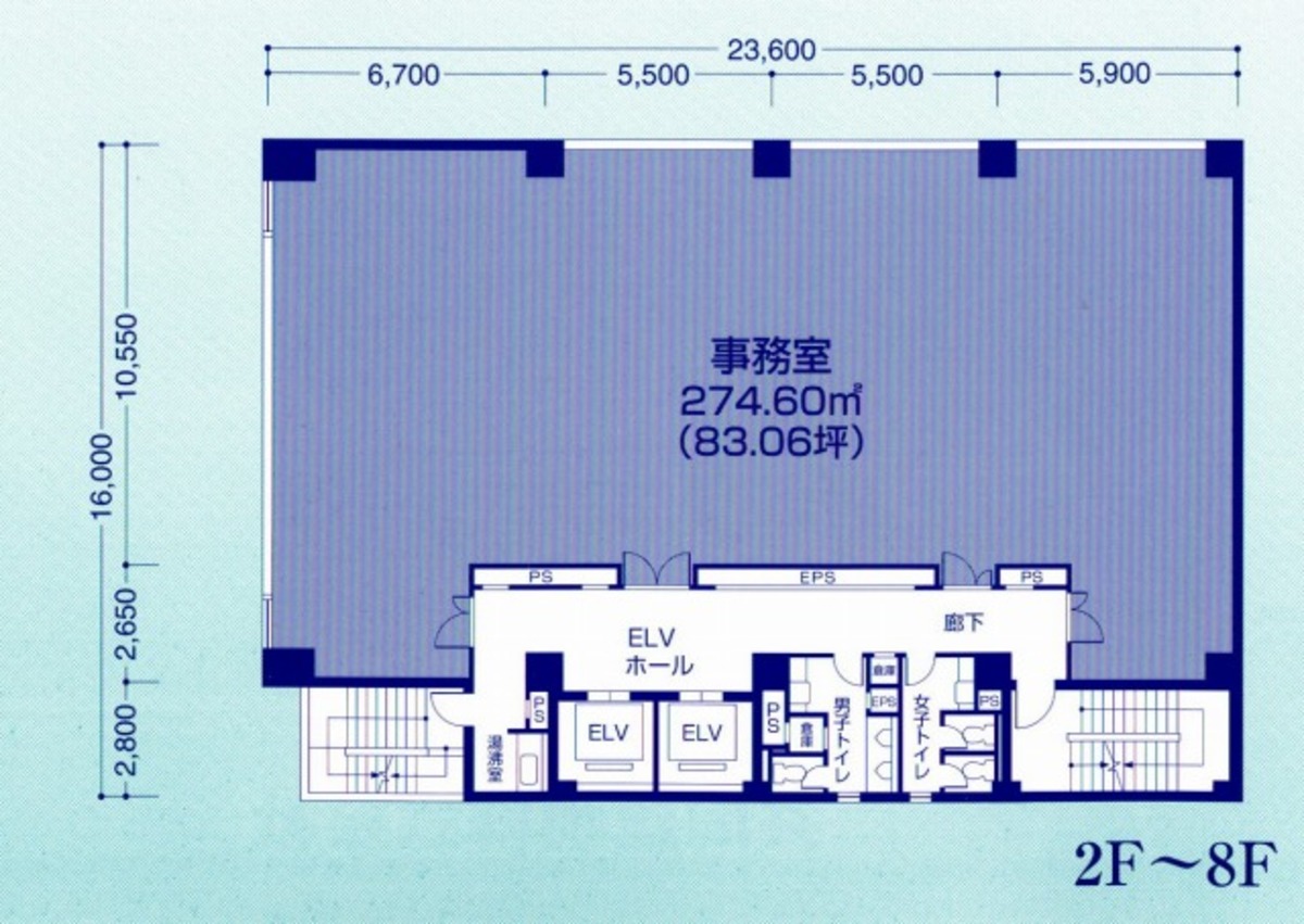 fresh/building/J00100381780_18