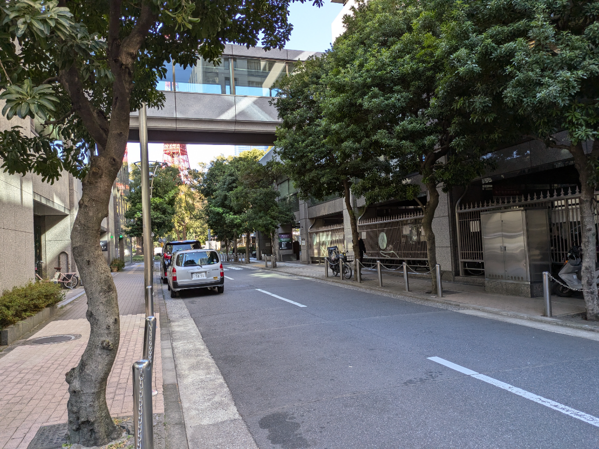 fresh/building/J00100381780_2