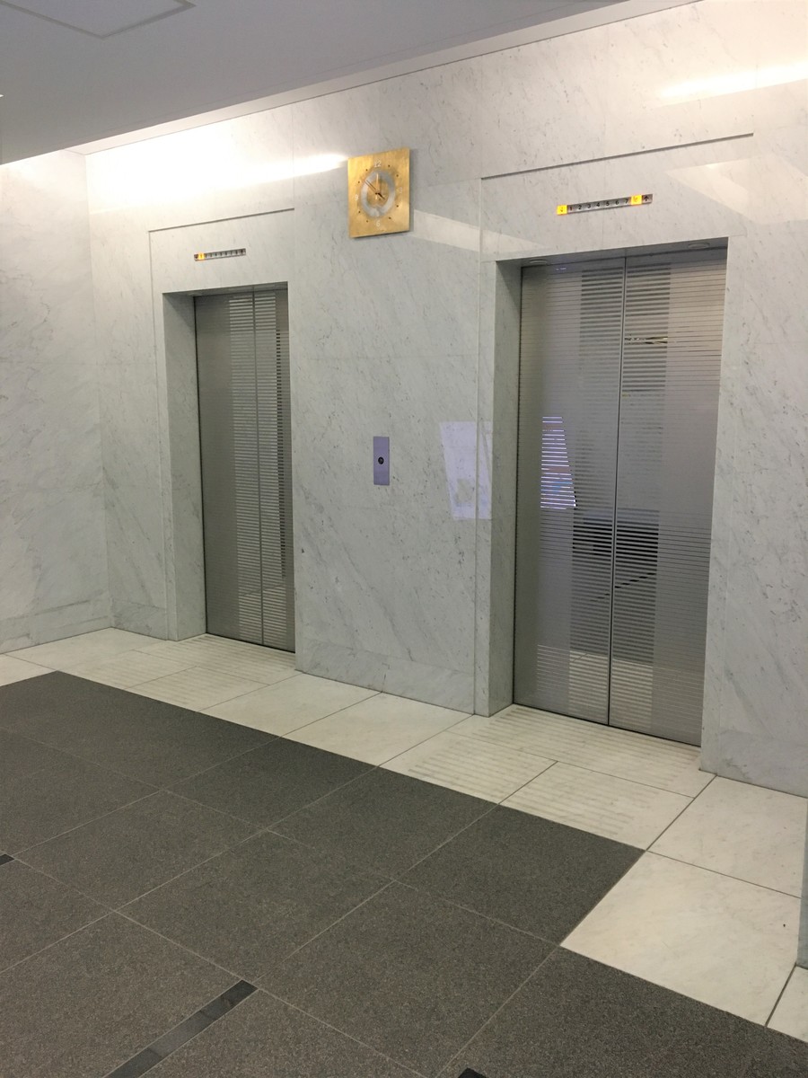 fresh/building/J00100381780_4