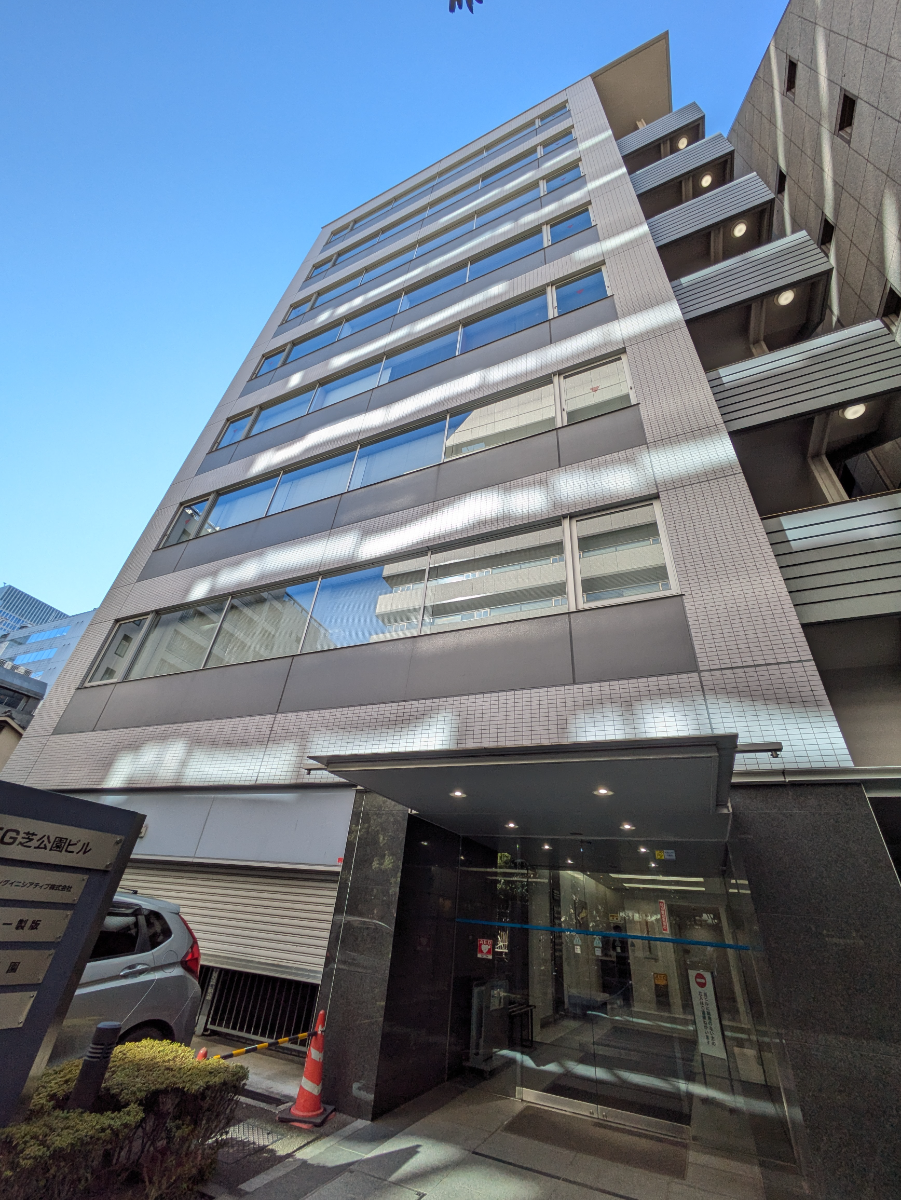 fresh/building/J00100381780_5