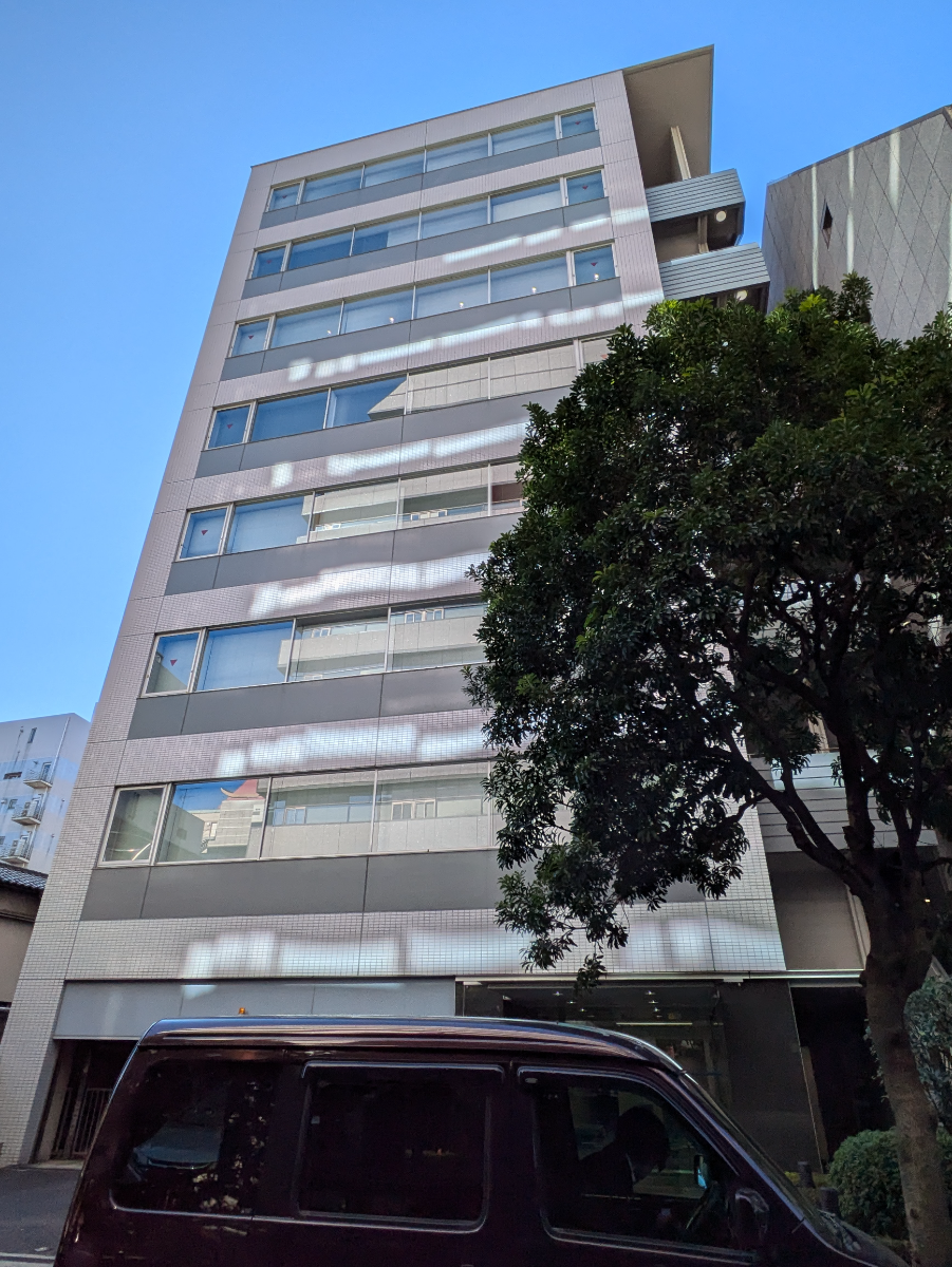 fresh/building/J00100381780_6