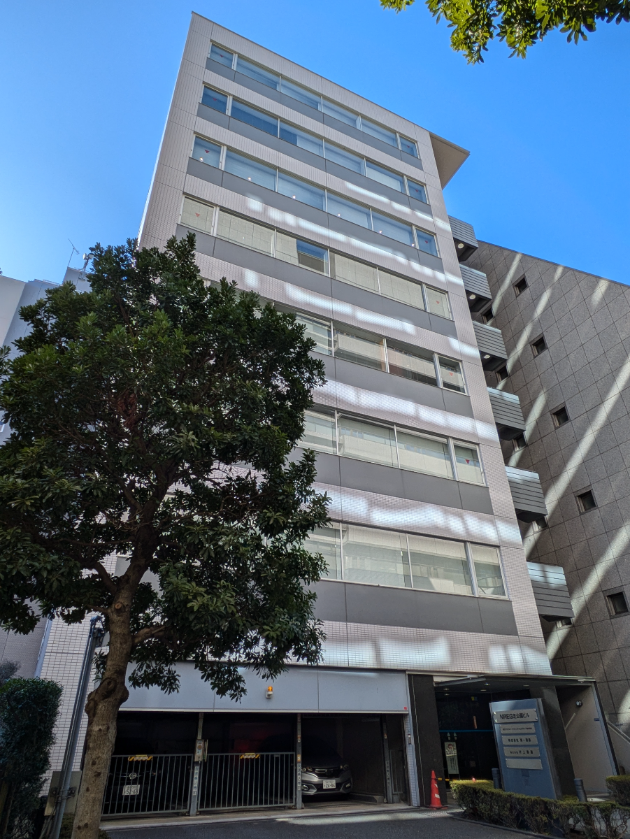 fresh/building/J00100381780_7