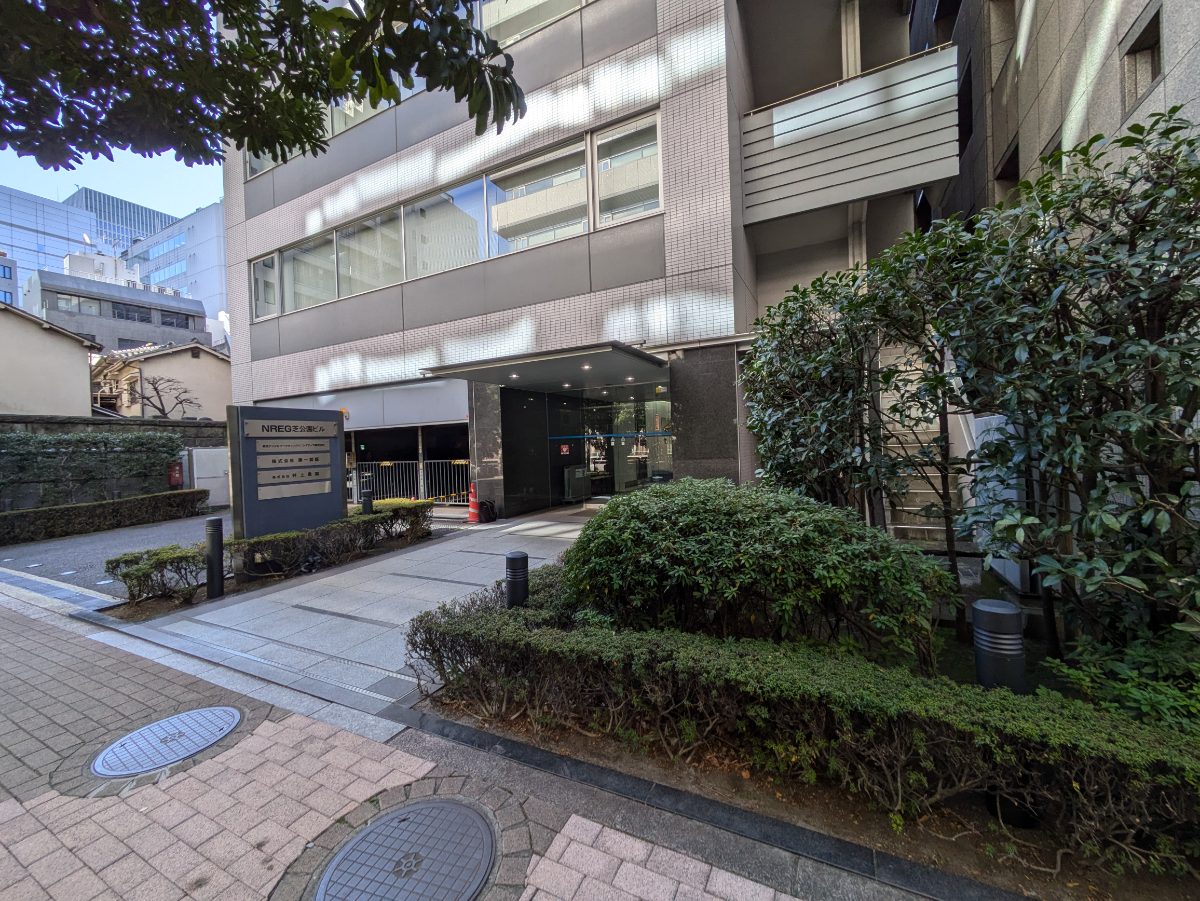 fresh/building/J00100381780_8