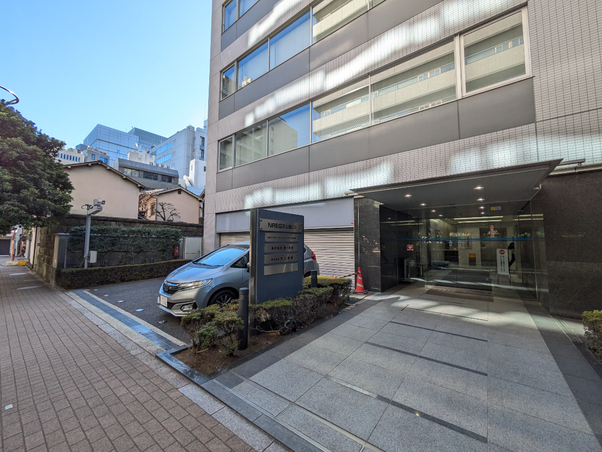 fresh/building/J00100381780_9