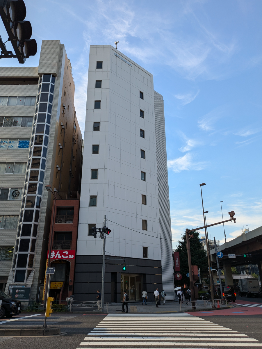 fresh/building/J00100381781_11