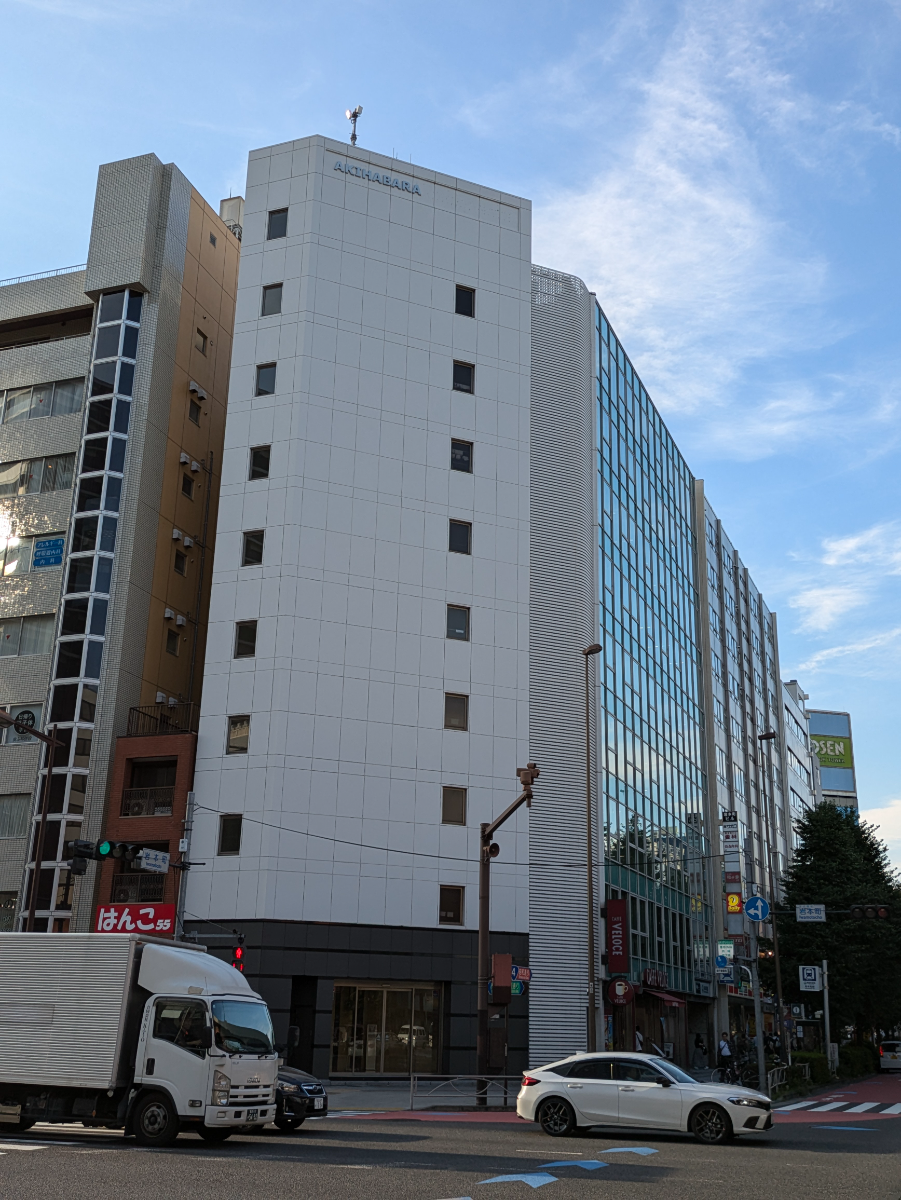 fresh/building/J00100381781_12