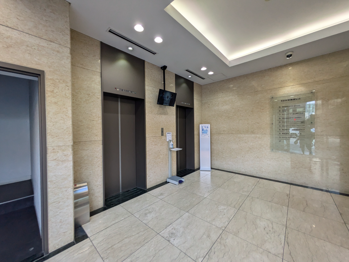 fresh/building/J00100381781_4