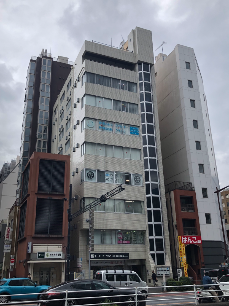 fresh/building/J00100381782_1