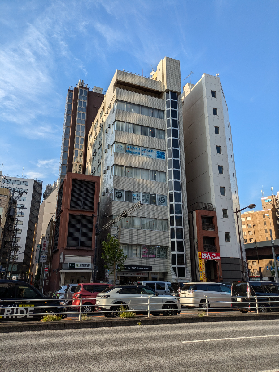 fresh/building/J00100381782_14