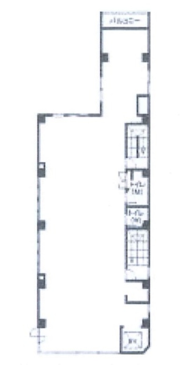 fresh/building/J00100381782_18