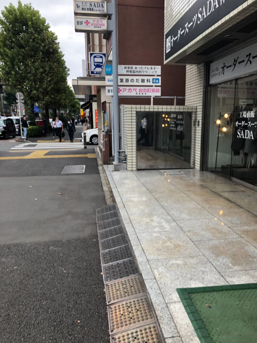 fresh/building/J00100381782_2