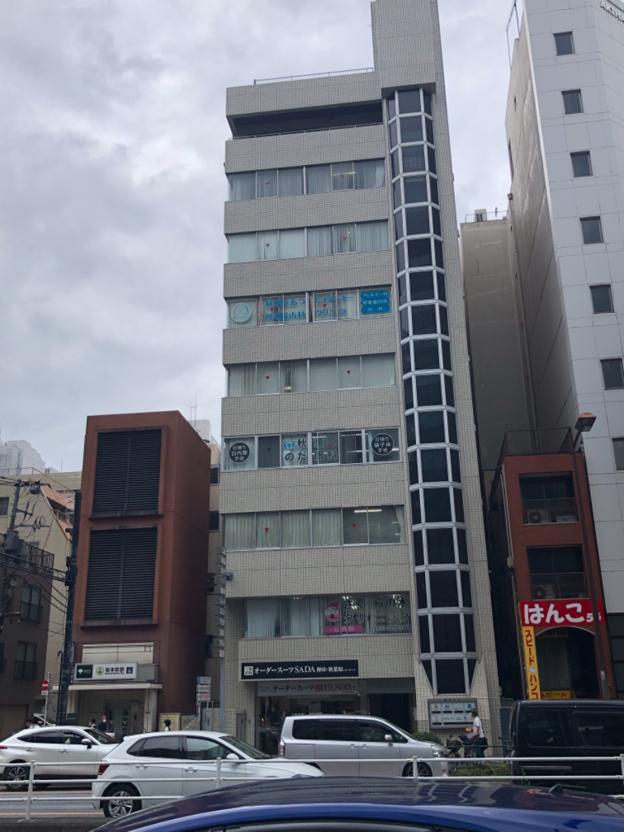 fresh/building/J00100381782_5