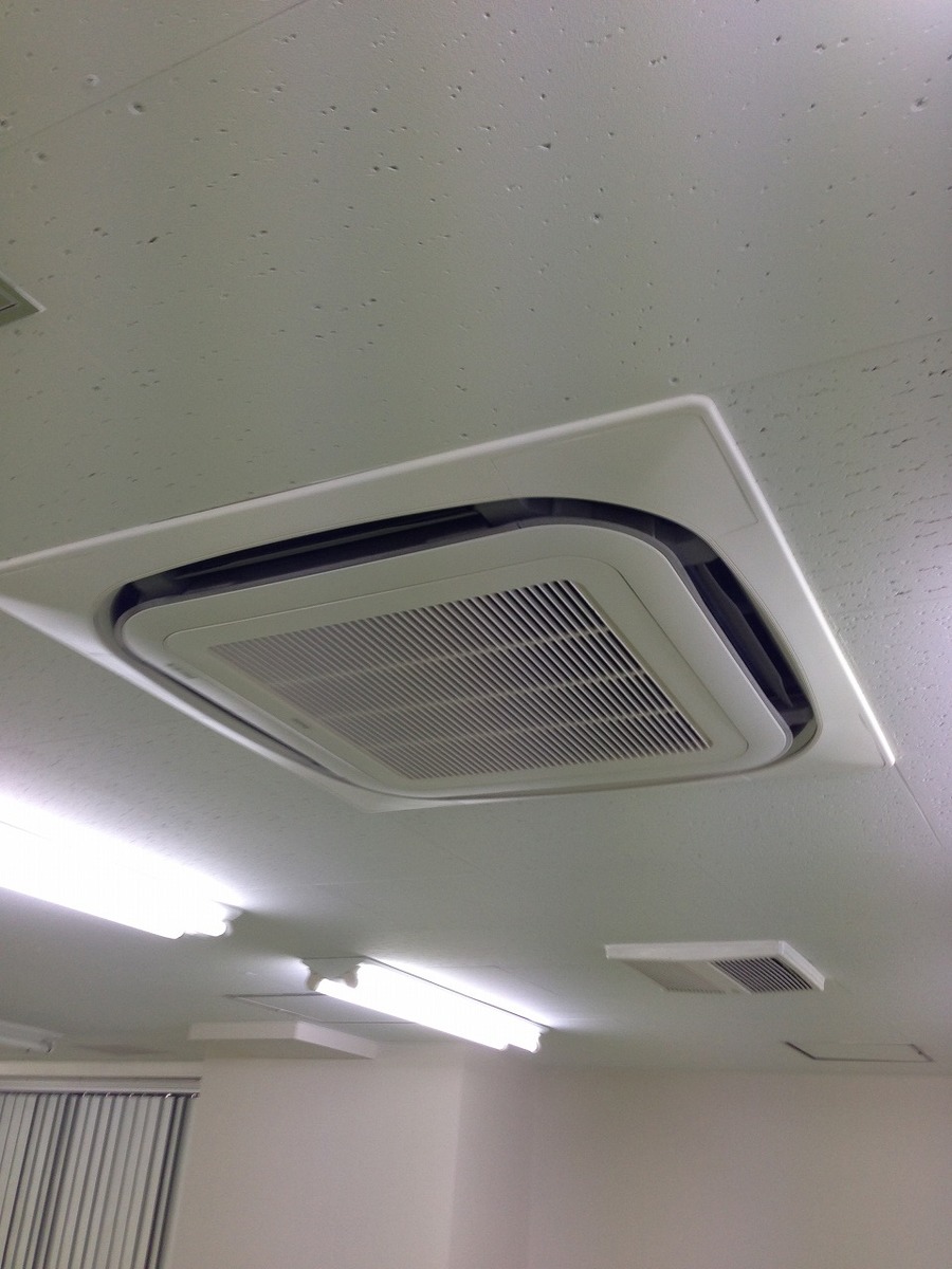fresh/building/J00100381782_9