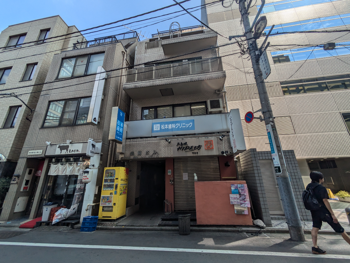 fresh/building/J00100381783_1