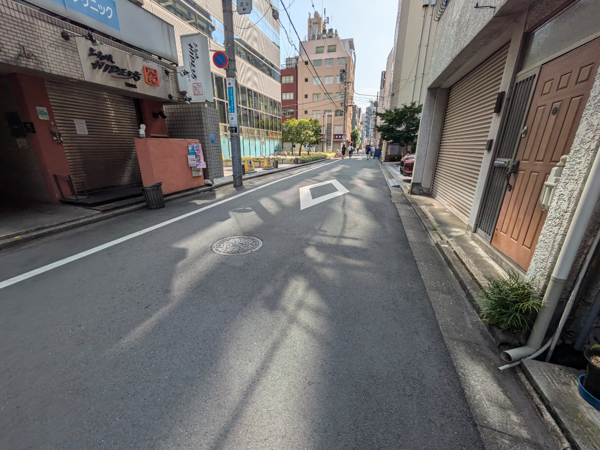 fresh/building/J00100381783_10