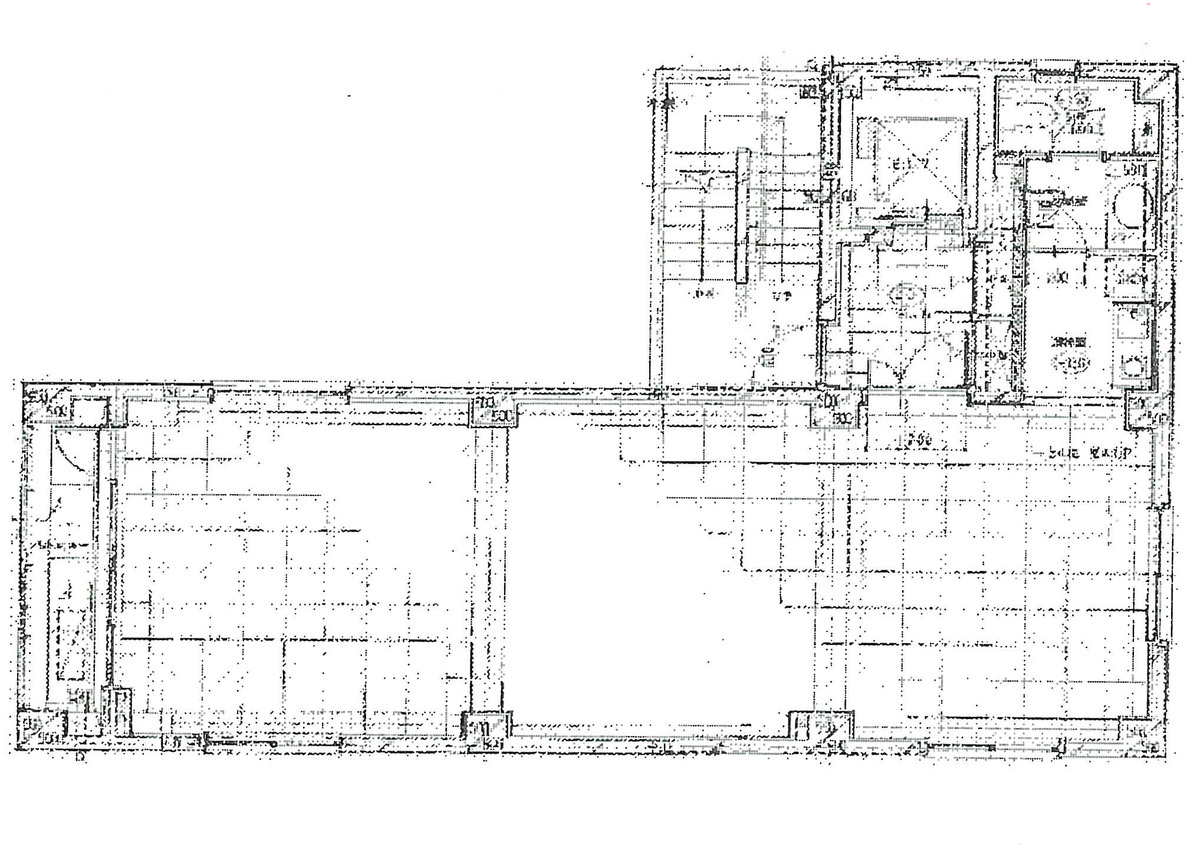 fresh/building/J00100381783_18