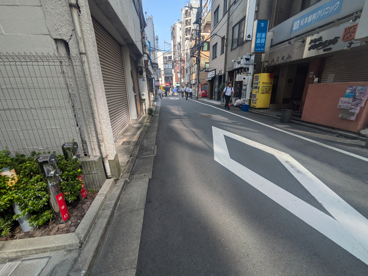 fresh/building/J00100381783_2