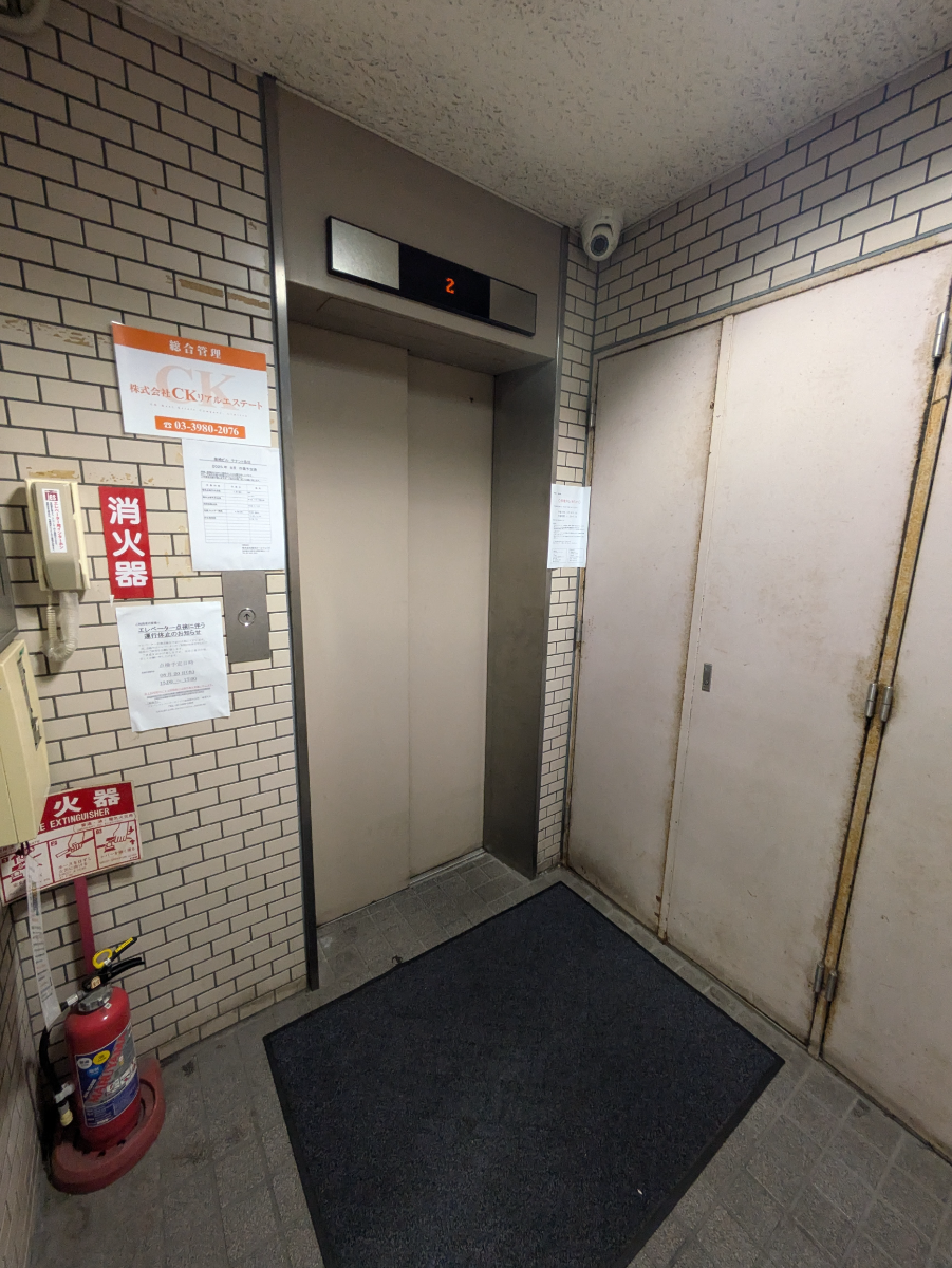 fresh/building/J00100381783_4