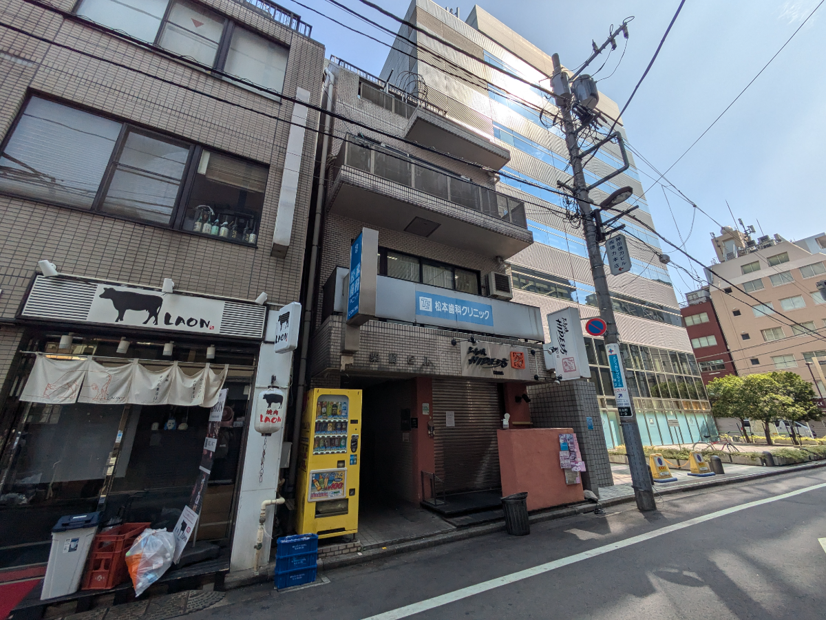 fresh/building/J00100381783_5