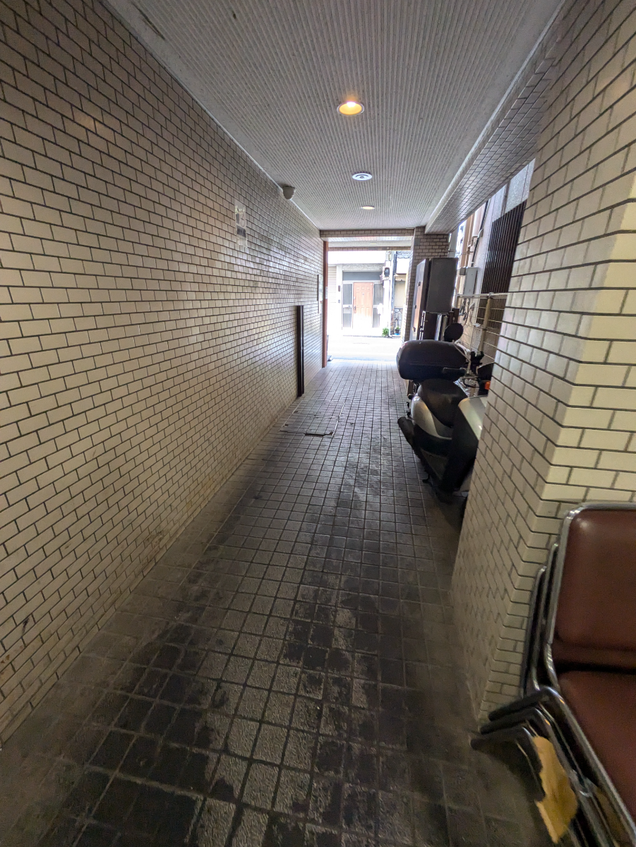 fresh/building/J00100381783_9