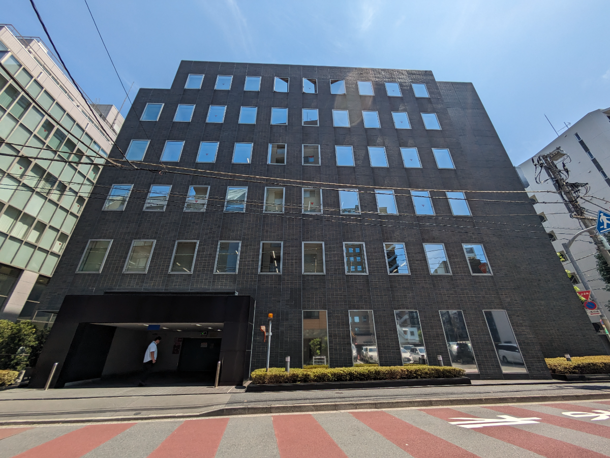 fresh/building/J00100381784_1