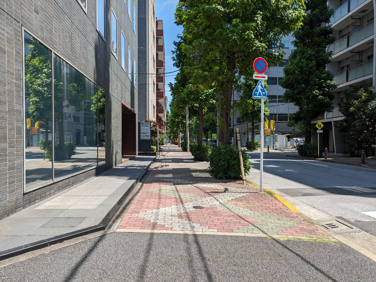 fresh/building/J00100381784_11