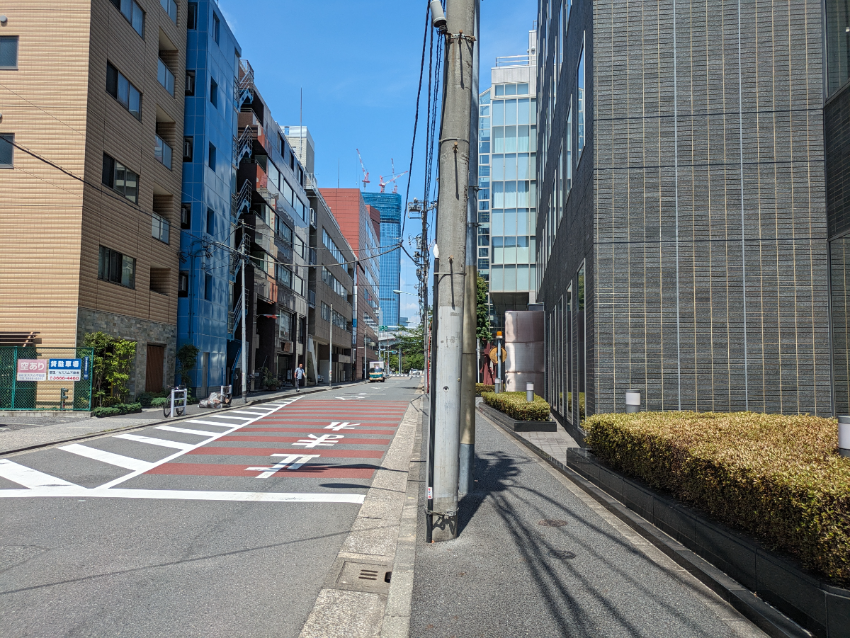 fresh/building/J00100381784_12