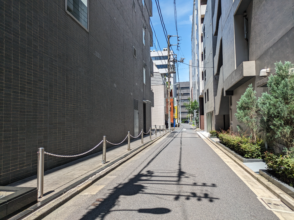 fresh/building/J00100381784_13