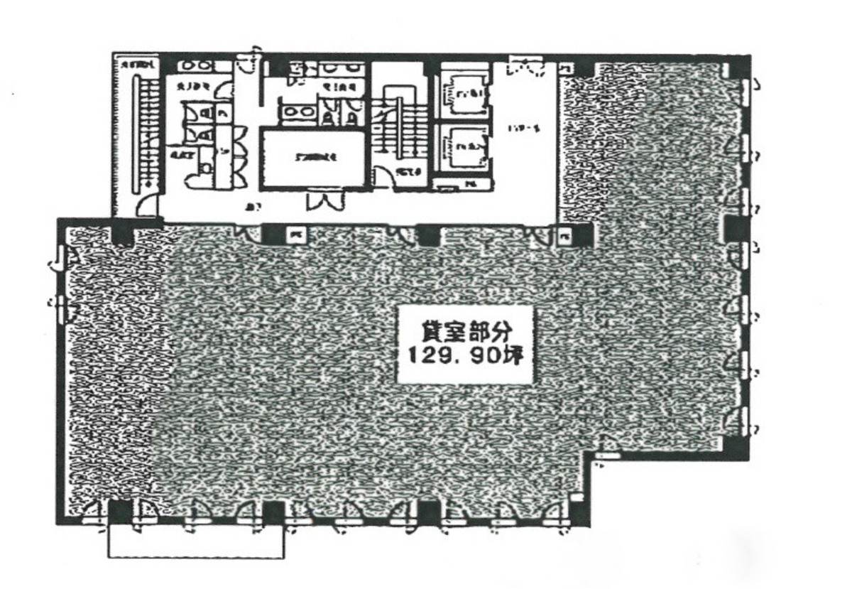 fresh/building/J00100381784_18