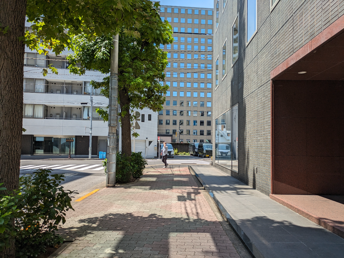 fresh/building/J00100381784_2